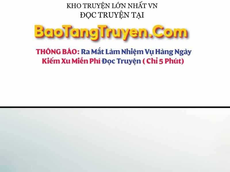 Anh Hùng Trở Về - Chương 30.5 - ảnh 80