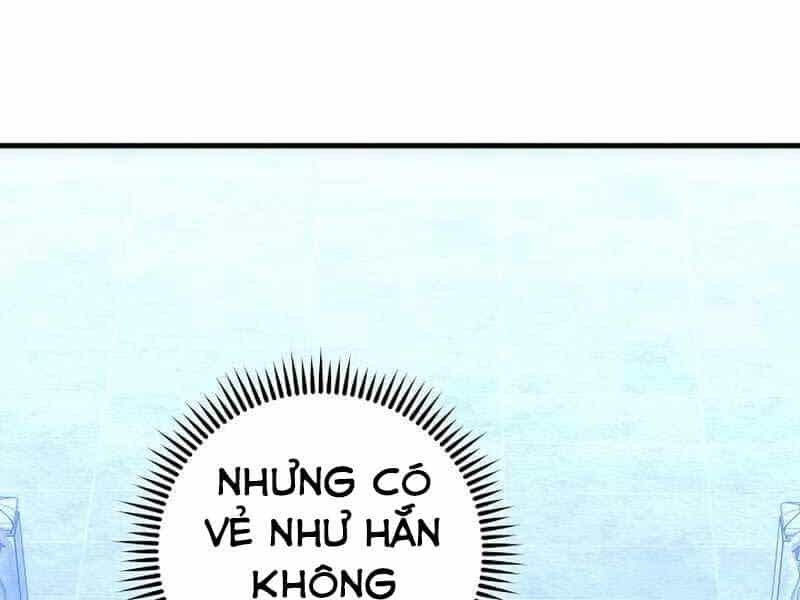 Anh Hùng Trở Về - Chương 30.5 - ảnh 93