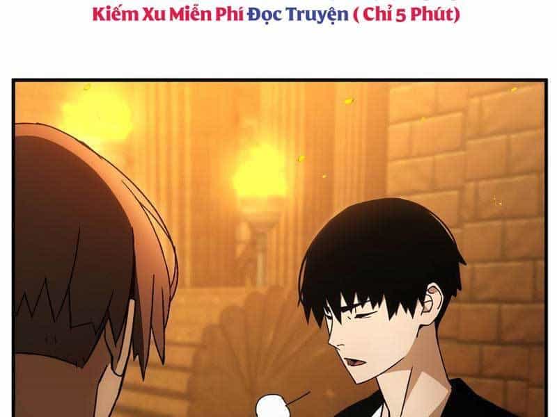 Anh Hùng Trở Về - Chương 31 - ảnh 121