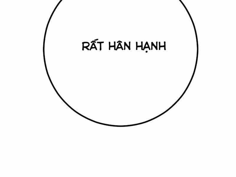 Anh Hùng Trở Về - Chương 31 - ảnh 154