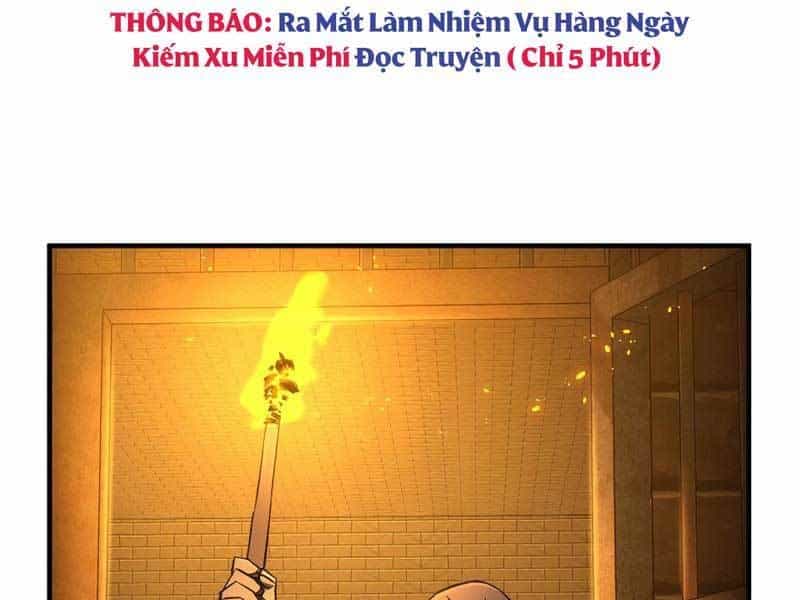 Anh Hùng Trở Về - Chương 31 - ảnh 165