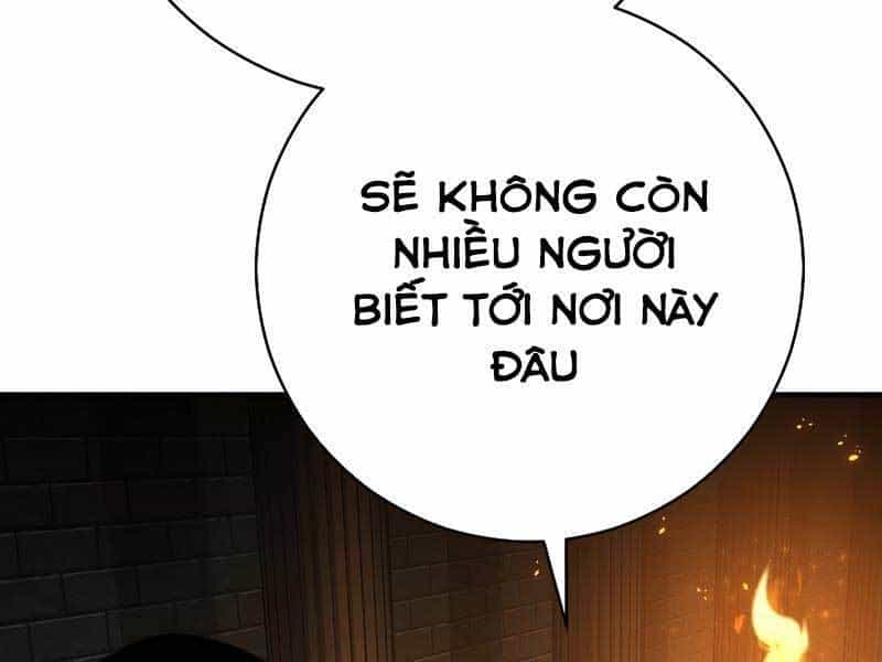 Anh Hùng Trở Về - Chương 31 - ảnh 180
