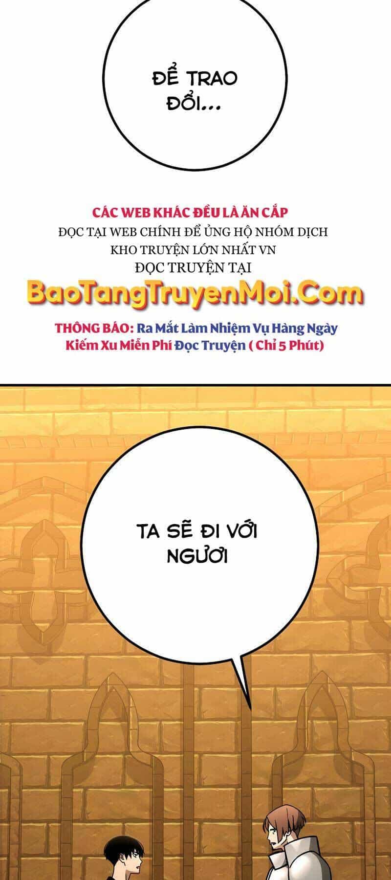 Anh Hùng Trở Về - Chương 31 - ảnh 49