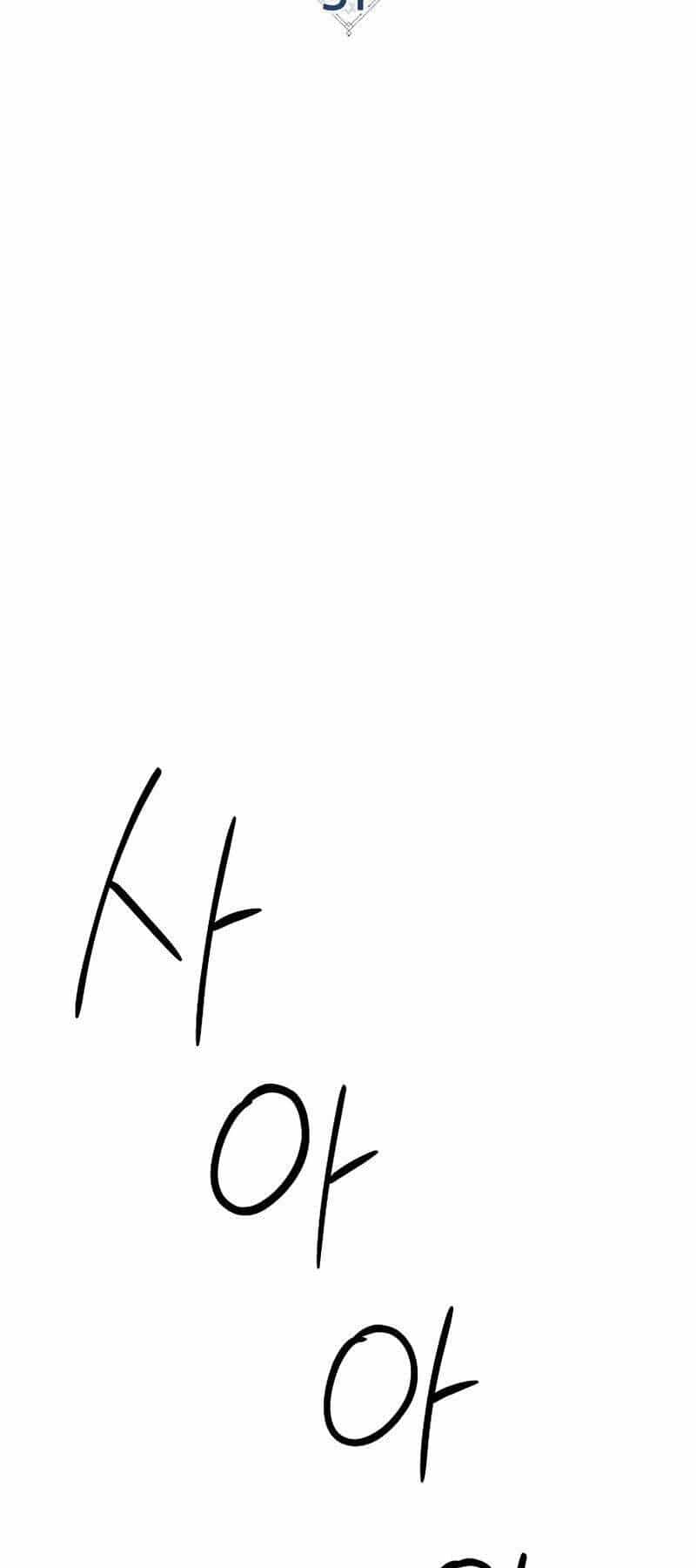 Anh Hùng Trở Về - Chương 31 - ảnh 5