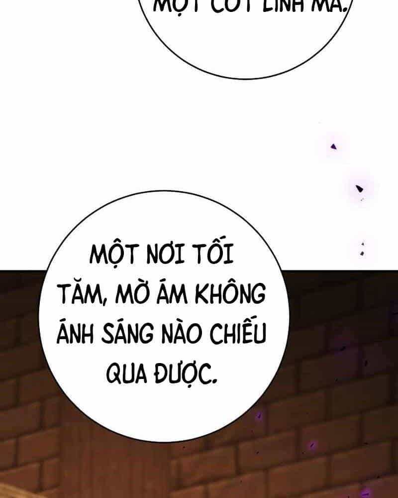 Anh Hùng Trở Về - Chương 32 - ảnh 147
