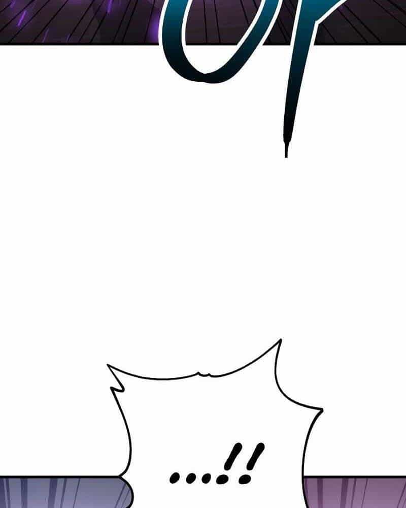 Anh Hùng Trở Về - Chương 32 - ảnh 15