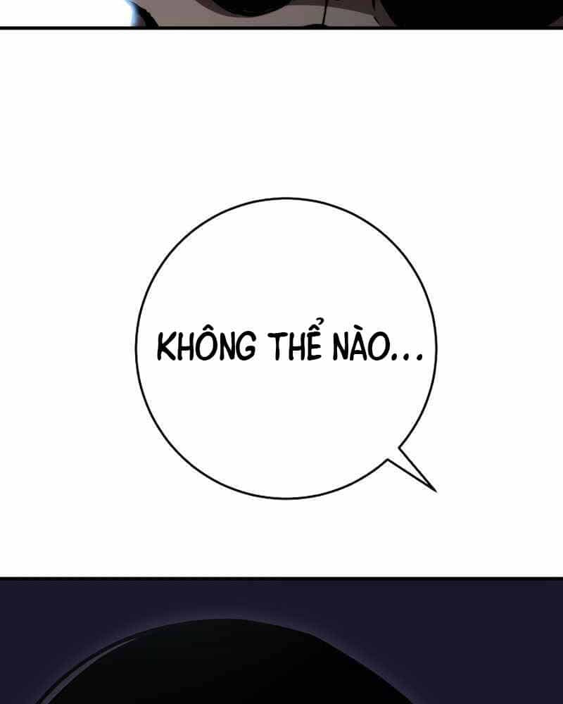 Anh Hùng Trở Về - Chương 32 - ảnh 162