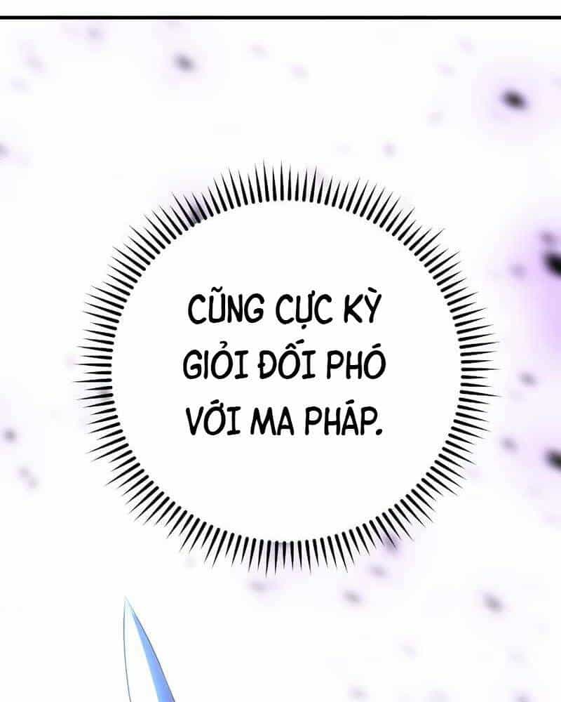 Anh Hùng Trở Về - Chương 32 - ảnh 20