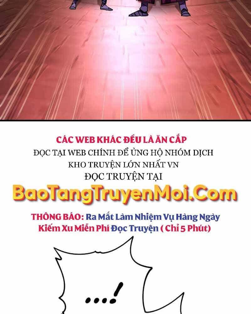 Anh Hùng Trở Về - Chương 32 - ảnh 8