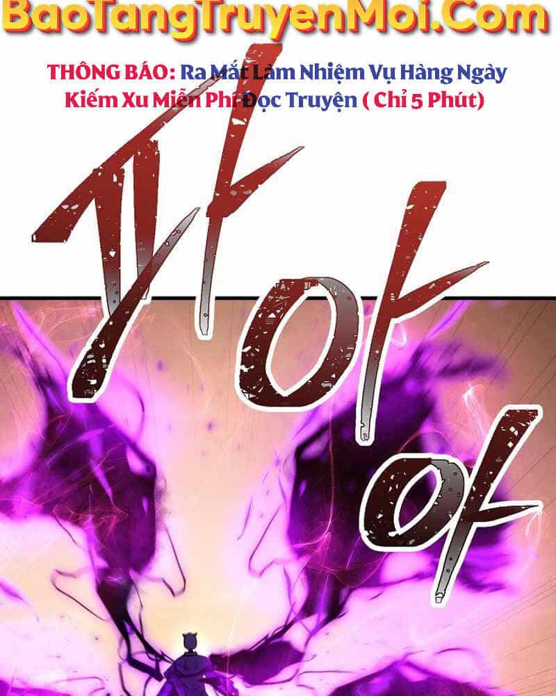 Anh Hùng Trở Về - Chương 32 - ảnh 95