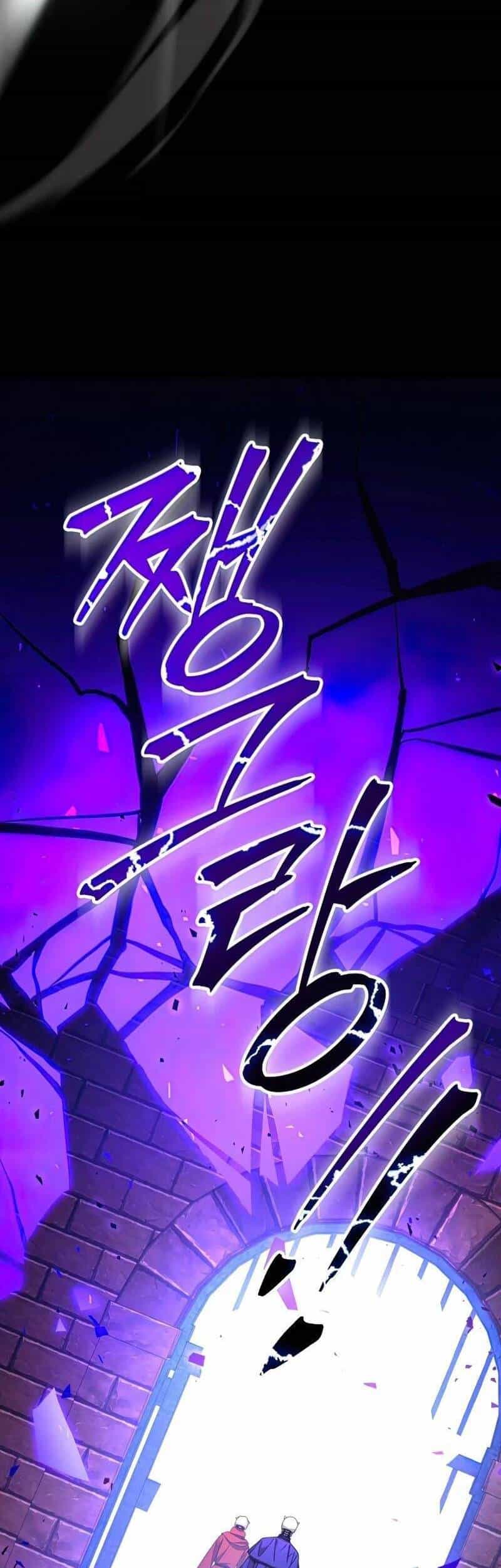 Anh Hùng Trở Về - Chương 33 - ảnh 45