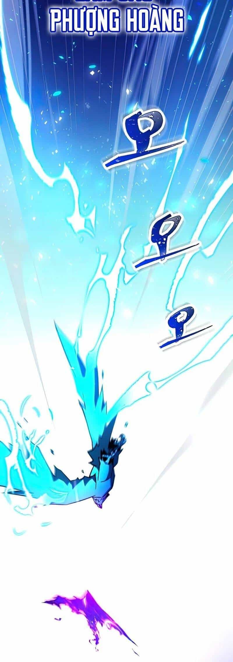 Anh Hùng Trở Về - Chương 33 - ảnh 70