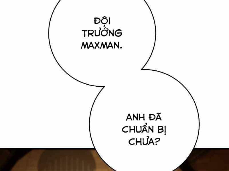 Anh Hùng Trở Về - Chương 34 - ảnh 13