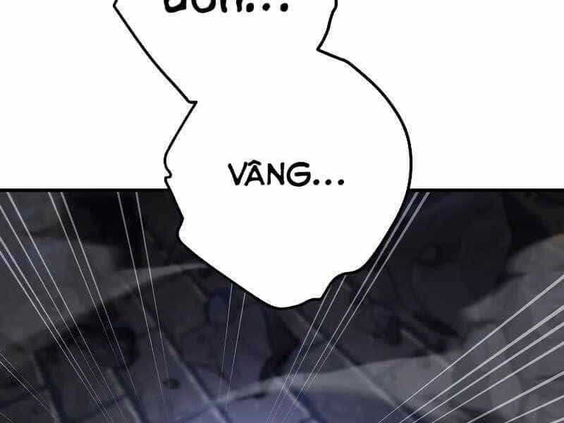 Anh Hùng Trở Về - Chương 34 - ảnh 144