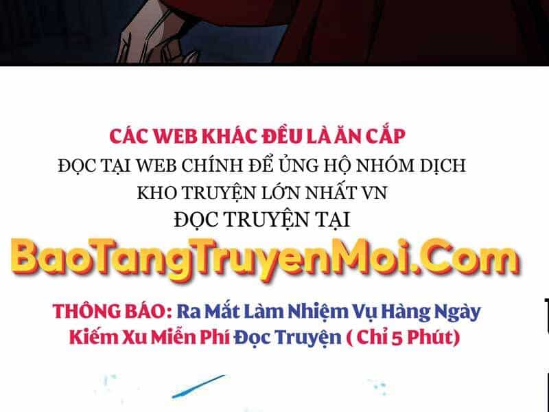 Anh Hùng Trở Về - Chương 34 - ảnh 168