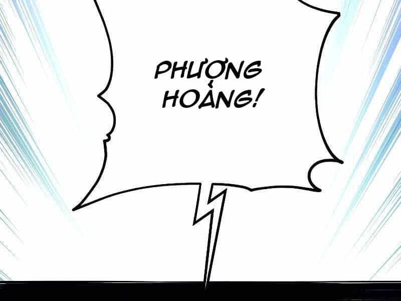 Anh Hùng Trở Về - Chương 34 - ảnh 210