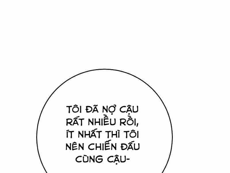 Anh Hùng Trở Về - Chương 34 - ảnh 22