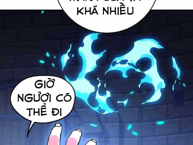 Anh Hùng Trở Về - Chương 34 - ảnh 241