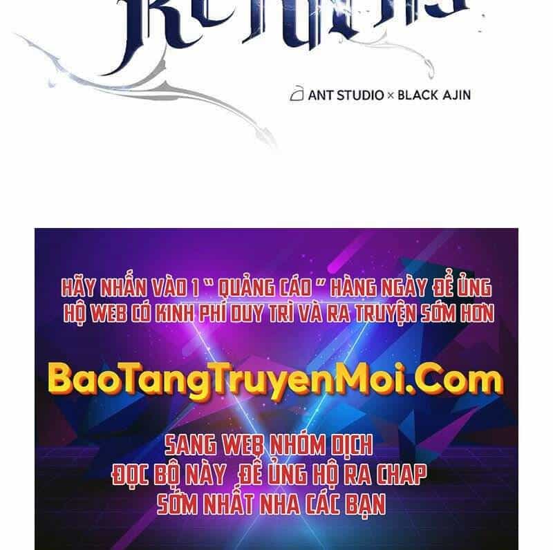 Anh Hùng Trở Về - Chương 34 - ảnh 274