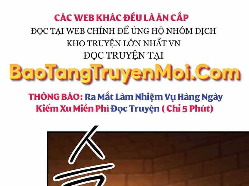 Anh Hùng Trở Về - Chương 34 - ảnh 72