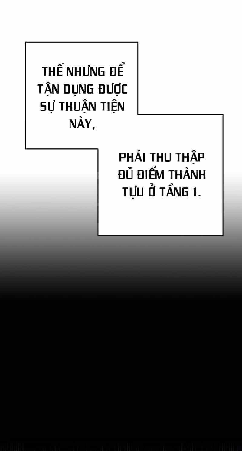 Anh Hùng Trở Về - Chương 4 - ảnh 30