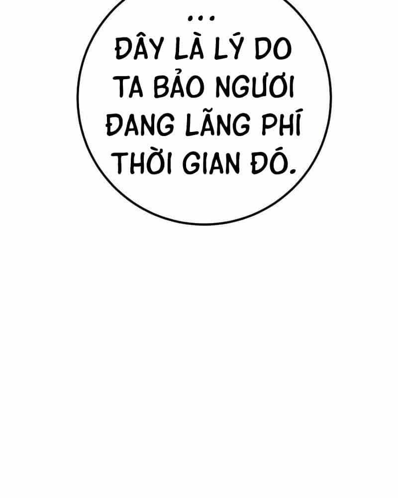 Anh Hùng Trở Về - Chương 35 - ảnh 115