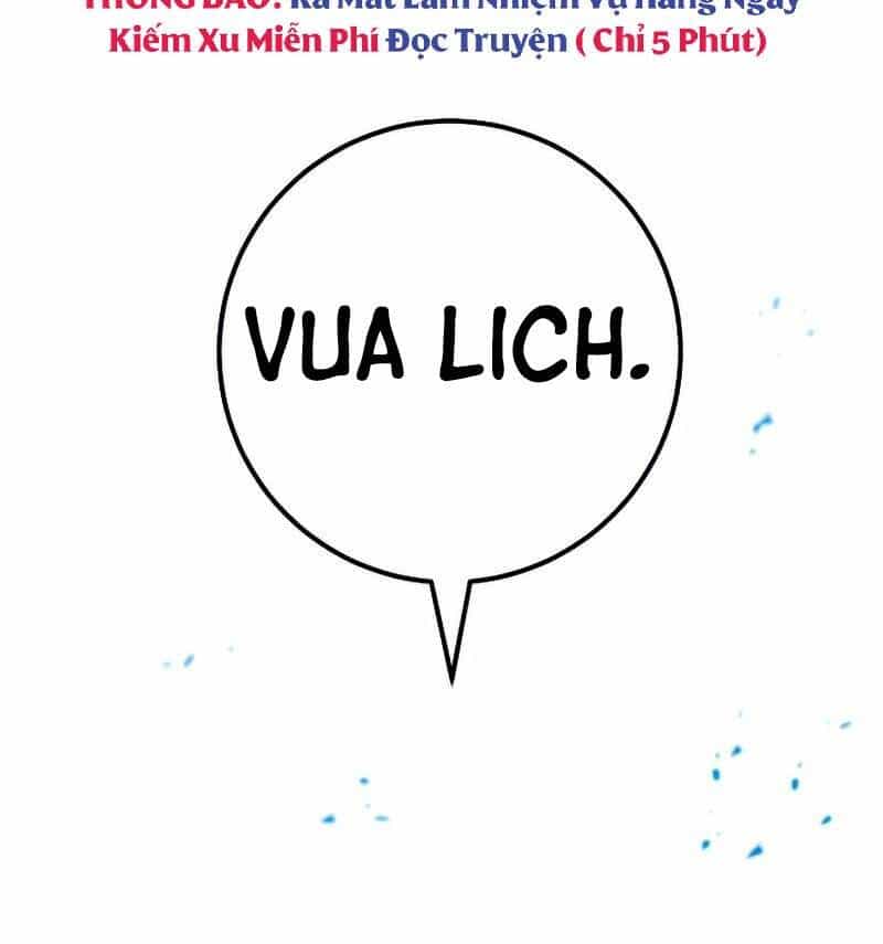 Anh Hùng Trở Về - Chương 35 - ảnh 118