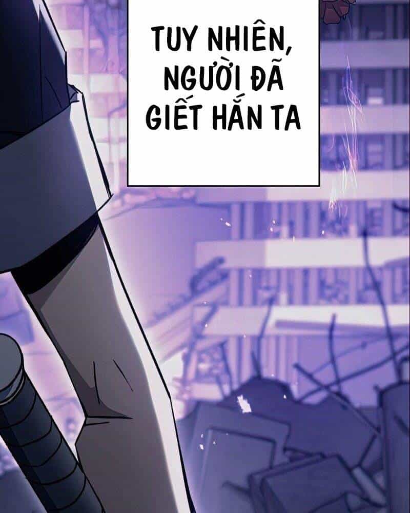 Anh Hùng Trở Về - Chương 35 - ảnh 132
