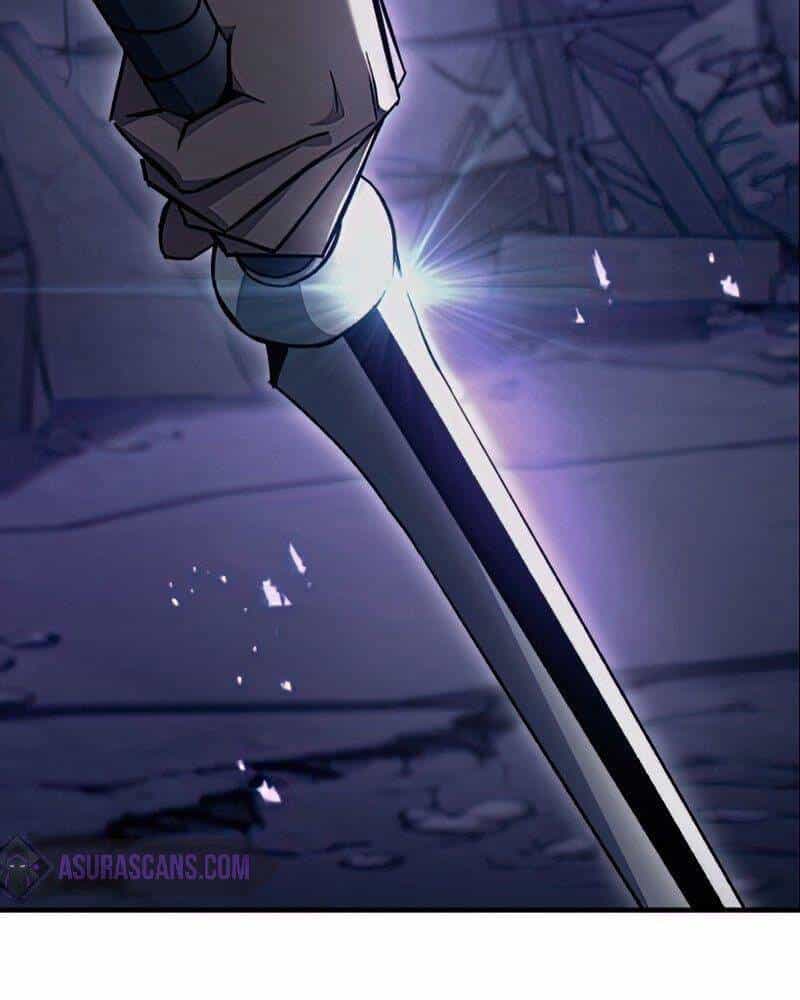 Anh Hùng Trở Về - Chương 35 - ảnh 133