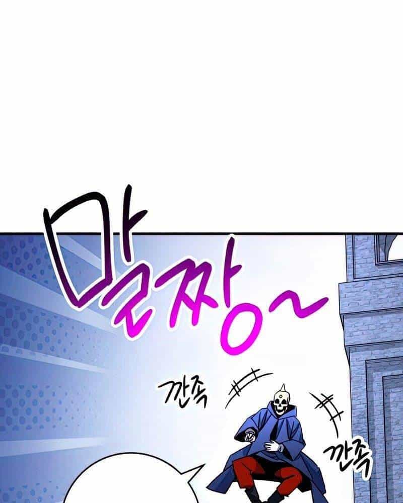 Anh Hùng Trở Về - Chương 35 - ảnh 150