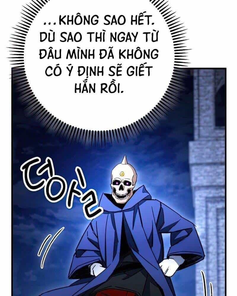 Anh Hùng Trở Về - Chương 35 - ảnh 155