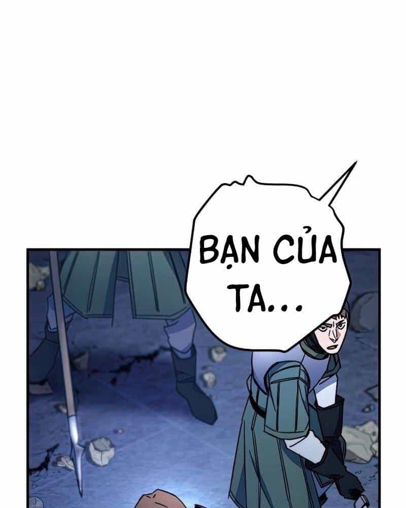 Anh Hùng Trở Về - Chương 35 - ảnh 160