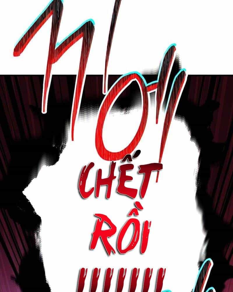 Anh Hùng Trở Về - Chương 35 - ảnh 171