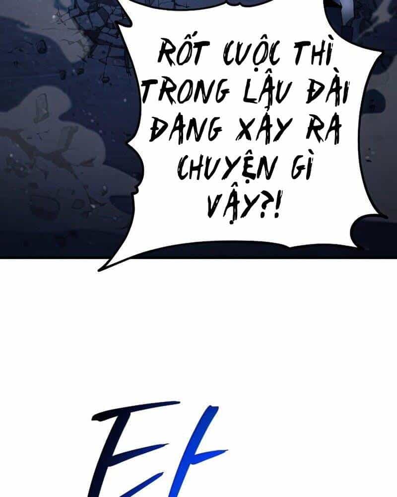 Anh Hùng Trở Về - Chương 35 - ảnh 5