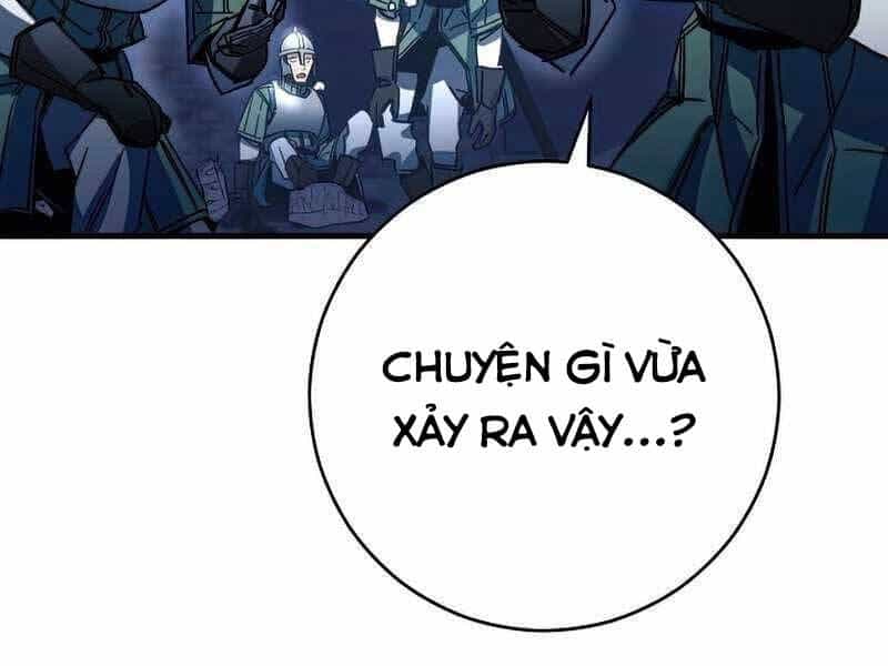 Anh Hùng Trở Về - Chương 36 - ảnh 151