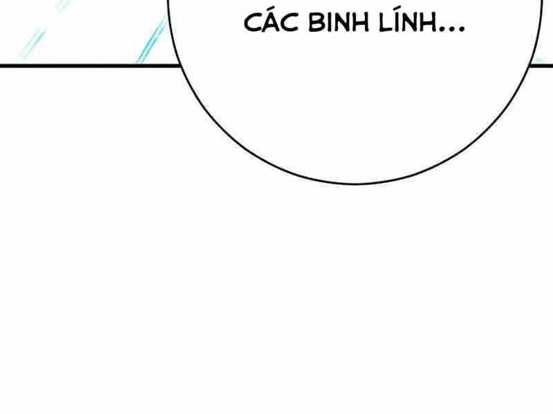 Anh Hùng Trở Về - Chương 36 - ảnh 167