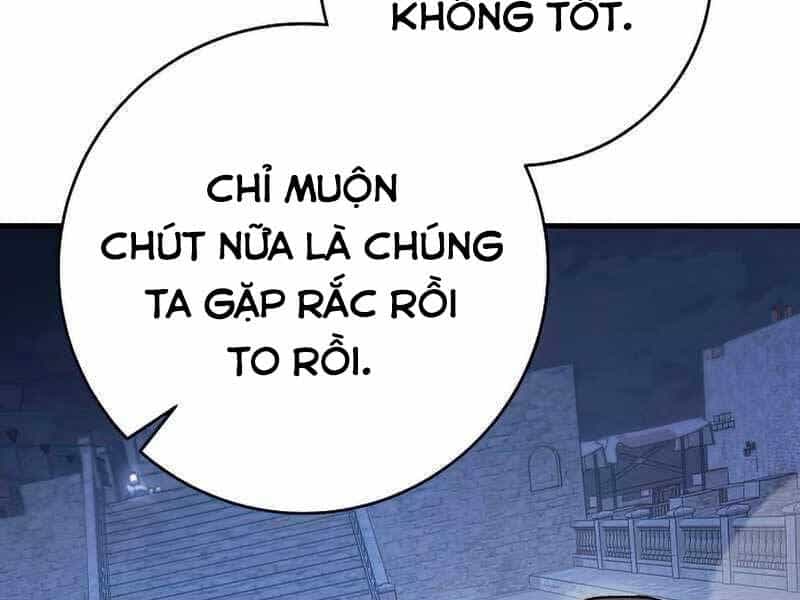 Anh Hùng Trở Về - Chương 36 - ảnh 17