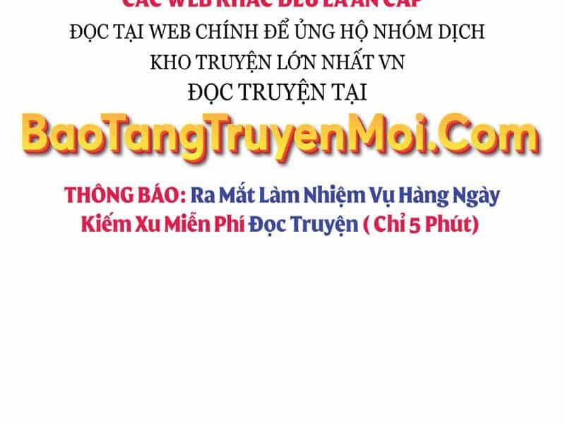 Anh Hùng Trở Về - Chương 36 - ảnh 179