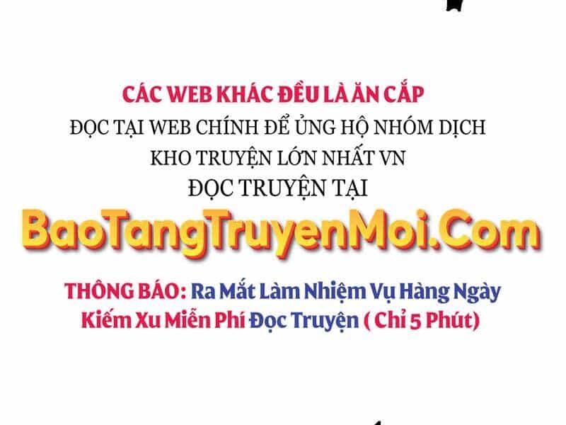 Anh Hùng Trở Về - Chương 36 - ảnh 54