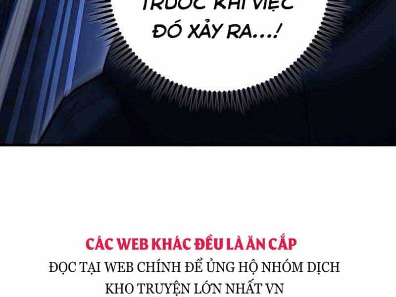 Anh Hùng Trở Về - Chương 36 - ảnh 80