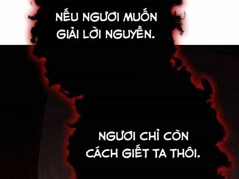 Anh Hùng Trở Về - Chương 36 - ảnh 92