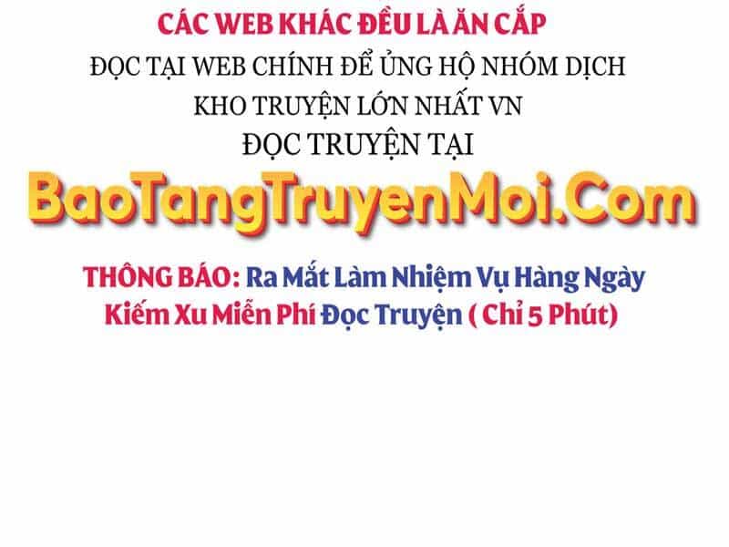 Anh Hùng Trở Về - Chương 36.5 - ảnh 134