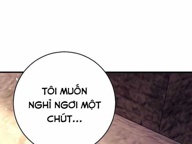 Anh Hùng Trở Về - Chương 36.5 - ảnh 142