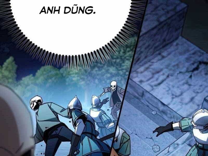 Anh Hùng Trở Về - Chương 36.5 - ảnh 4