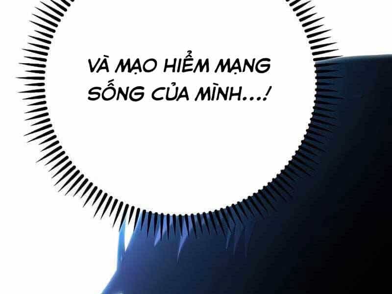 Anh Hùng Trở Về - Chương 36.5 - ảnh 8