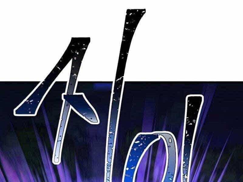 Anh Hùng Trở Về - Chương 36.5 - ảnh 98