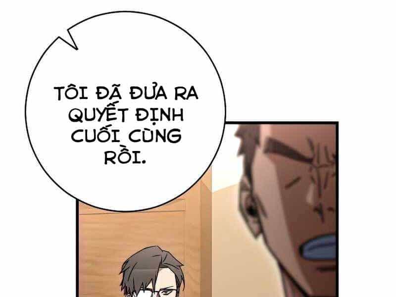 Anh Hùng Trở Về - Chương 37 - ảnh 107