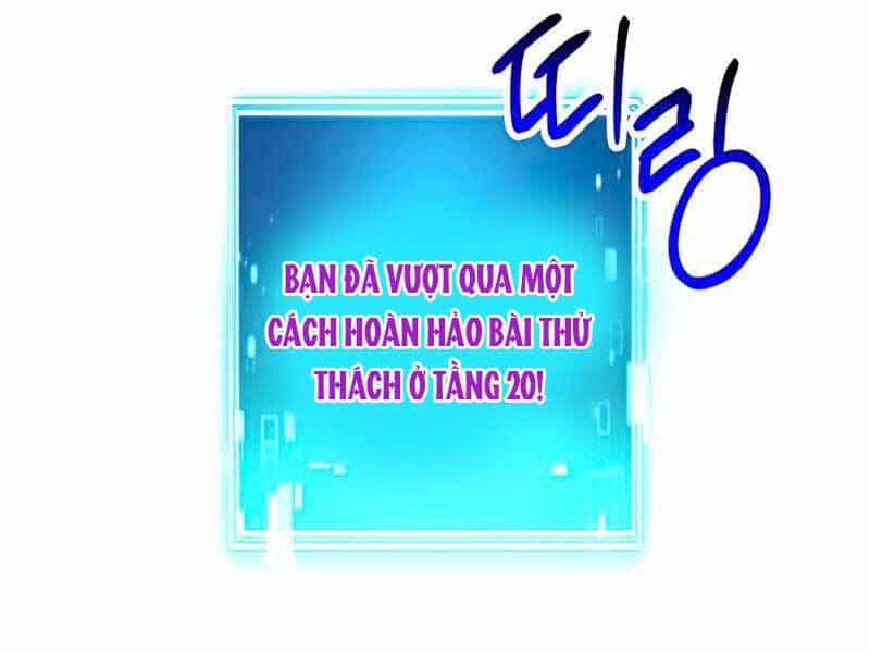 Anh Hùng Trở Về - Chương 37 - ảnh 116