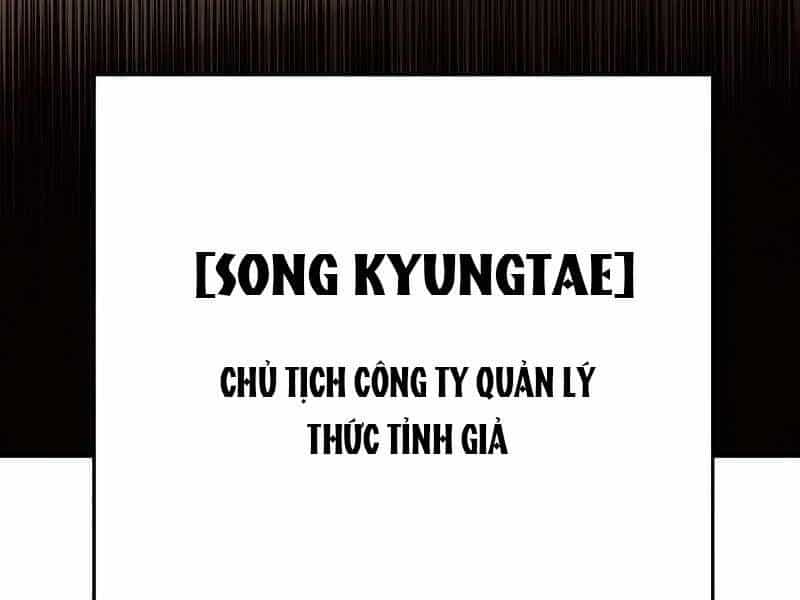 Anh Hùng Trở Về - Chương 37 - ảnh 12