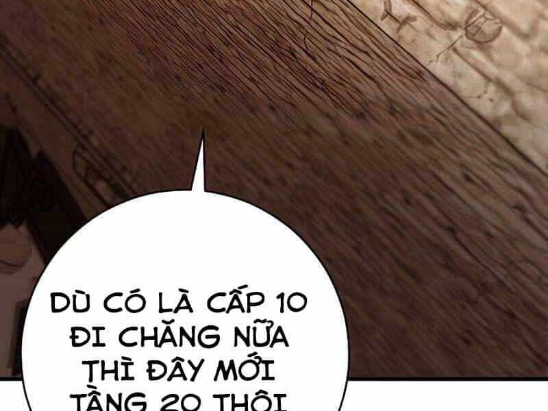 Anh Hùng Trở Về - Chương 37 - ảnh 123
